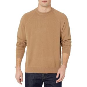 imageVince Mens CasualCamel