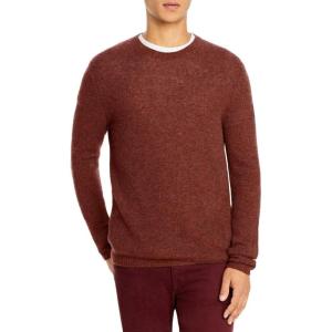 imageVince Mens CasualCeramic Red