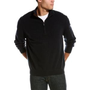 imageVince Mens CasualCoastal