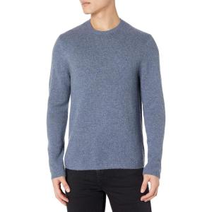 imageVince Mens CasualH Baja Blue