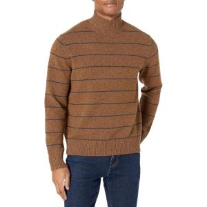 imageVince Mens CasualH BuckhornCoastal