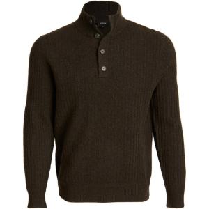 imageVince Mens CasualH Palomar