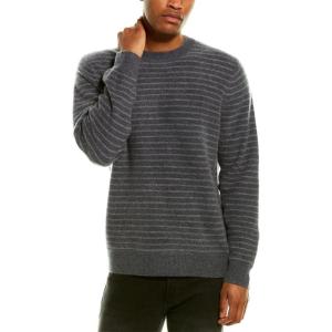 imageVince Mens CasualH WaveH Grey
