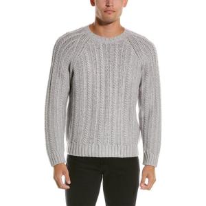imageVince Mens CasualHeather Grey