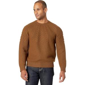 imageVince Mens CasualLt Monarch
