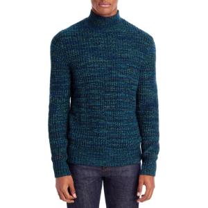 imageVince Mens CasualSea Stone