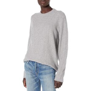 imageVince Mens ContemporaryH Grey