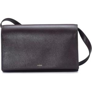 imageVince womens WALLET ON A STRINGFIG