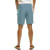 imageVince Mens Lightweight Hemp 9quot ShortsHighwater