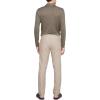 imageVince Mens Lightweight Hemp Griffith PantDk Taupe