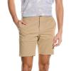imageVinceStone Khaki