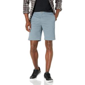 imageVincePalisades Blue