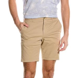 imageVinceStone Khaki