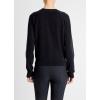 image:imageVince Womens Pocket VNeck CardiganCoastal