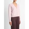 image:imageVince Womens Pocket VNeck CardiganDk Baletto