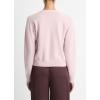 image:imageVince Womens Pocket VNeck CardiganDk Baletto