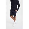 image:imageVince Mens Cashmere CrewCoastal