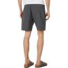 image:imageVince Mens Modern ShortShade