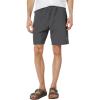 image:imageVince Mens Modern ShortShade