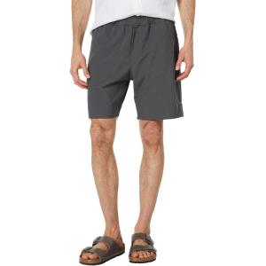 image:imageVince Mens Modern ShortShade