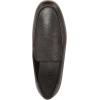 image:imageVince Mens Canyon LoafersBlack