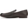 image:imageVince Mens Canyon LoafersBlack