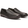 image:imageVince Mens Canyon LoafersBlack