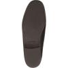 image:imageVince Mens Canyon LoafersBlack