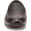 image:imageVince Mens Canyon LoafersBlack