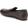 image:imageVince Mens Canyon LoafersBlack