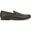 image:imageVince Mens Canyon LoafersBlack