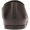 image:imageVince Mens Canyon LoafersBlack