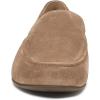 image:imageVince Mens Canyon LoafersFlint