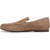 image:imageVince Mens Canyon LoafersFlint