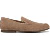 image:imageVince Mens Canyon LoafersFlint