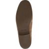 image:imageVince Mens Canyon LoafersFlint