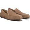 image:imageVince Mens Canyon LoafersFlint