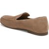 image:imageVince Mens Canyon LoafersFlint