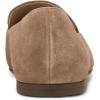 image:imageVince Mens Canyon LoafersFlint