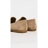 image:imageVince Mens Canyon LoafersNew Camel
