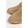 image:imageVince Mens Canyon LoafersNew Camel