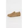 image:imageVince Mens Canyon LoafersNew Camel