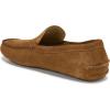 image:imageVince Mens CayleBirchwood