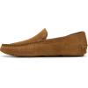 image:imageVince Mens CayleBirchwood