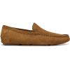image:imageVince Mens CayleBirchwood