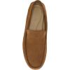 image:imageVince Mens CayleBirchwood