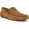 image:imageVince Mens CayleBirchwood