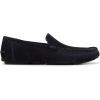 image:imageVince Mens CayleCoastal