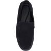 image:imageVince Mens CayleCoastal
