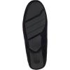image:imageVince Mens CayleCoastal
